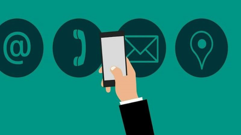 Tổng hợp các phương thức liên hệ Dagatructiepcampuchia
